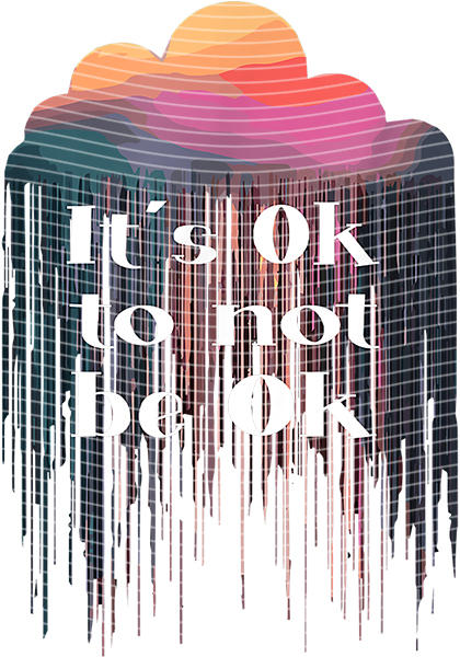 A5 Notebook Wraps-W-392